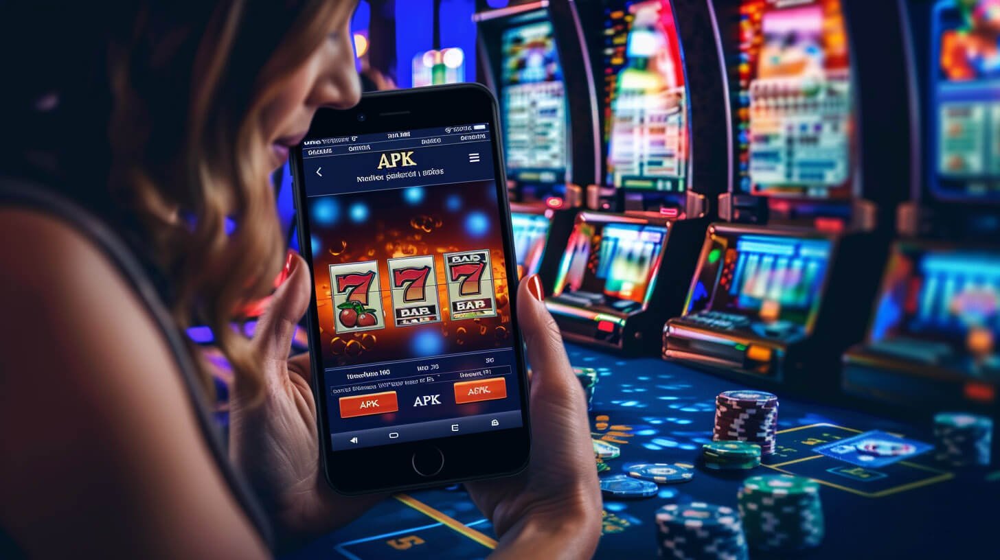 mdi97 ကာစီနို Live Dealer Baccarat Table MMK ကစားနည်း