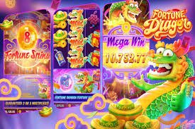 မြန်မာကစားသမားများ mdi97 Slots Mobile Gaming