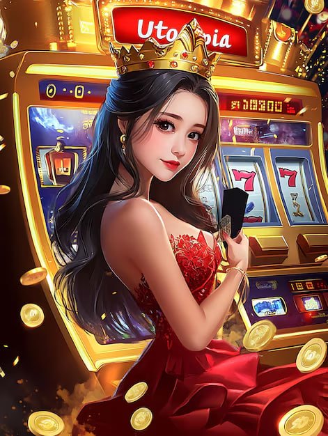 Myanmar Football Sportsbook mdi97
