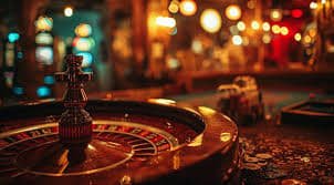 mdi97 Online Gaming Platform Myanmar