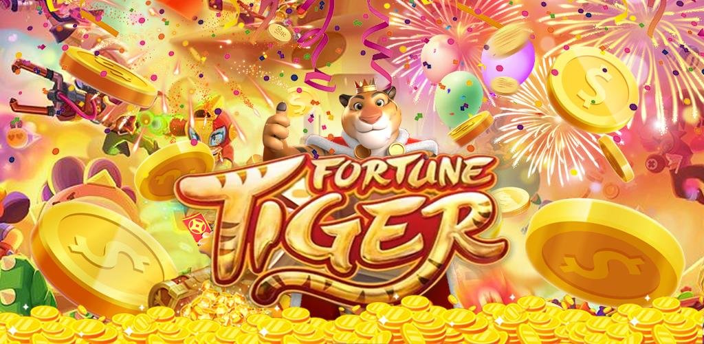 Myanmar e-wallet ဖြင့် online casino ငွေသွင်းနည်း