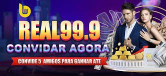 Myanmar online casino ငွေကြေးလုံခြုံမှုနှင့် SSL ကာကွယ်ချက်