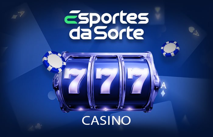 Responsible Gaming mdi97