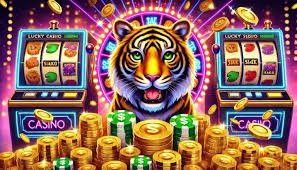 mdi97 VIP Program အဆင့်များ Platinum Gold Silver Bronze