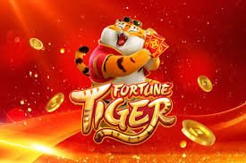 ငါးပစ်ဂိမ်း ကစားနည်း bet size ဆုကြေး MMK