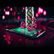 mdi97 ငါးပစ်ဂိမ်း VIP Bonus Cashback Myanmar