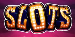 mdi97 ကာစီနို Live Baccarat Dragon Tiger Roulette MMK Myanmar